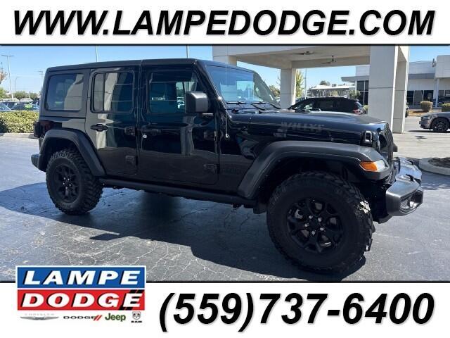 jeep wrangler unlimited 2022 1C4HJXDG4NW260339 image jeep wrangler unlimited 2022 1C4HJXDG4NW260339 image